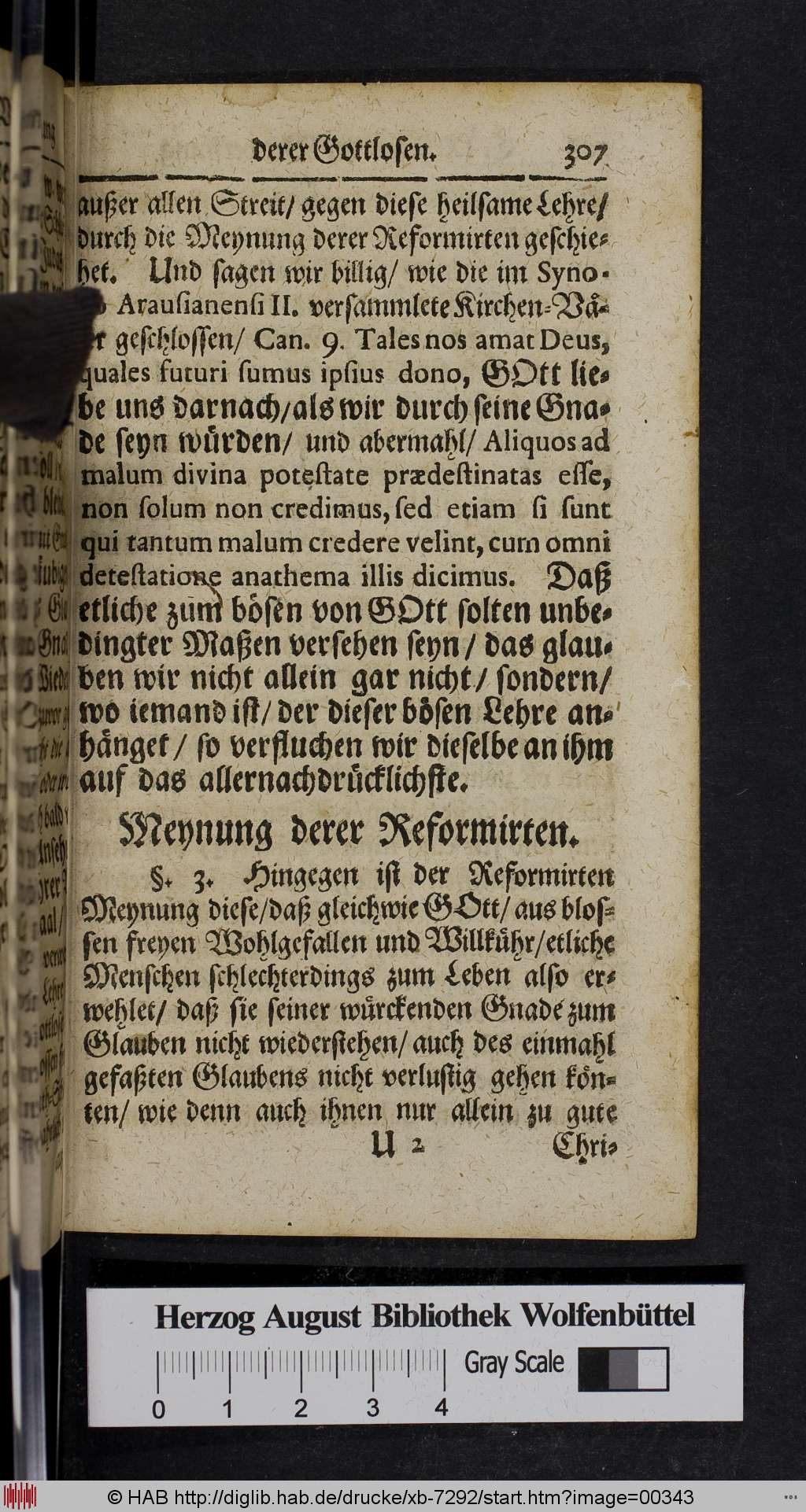 http://diglib.hab.de/drucke/xb-7292/00343.jpg