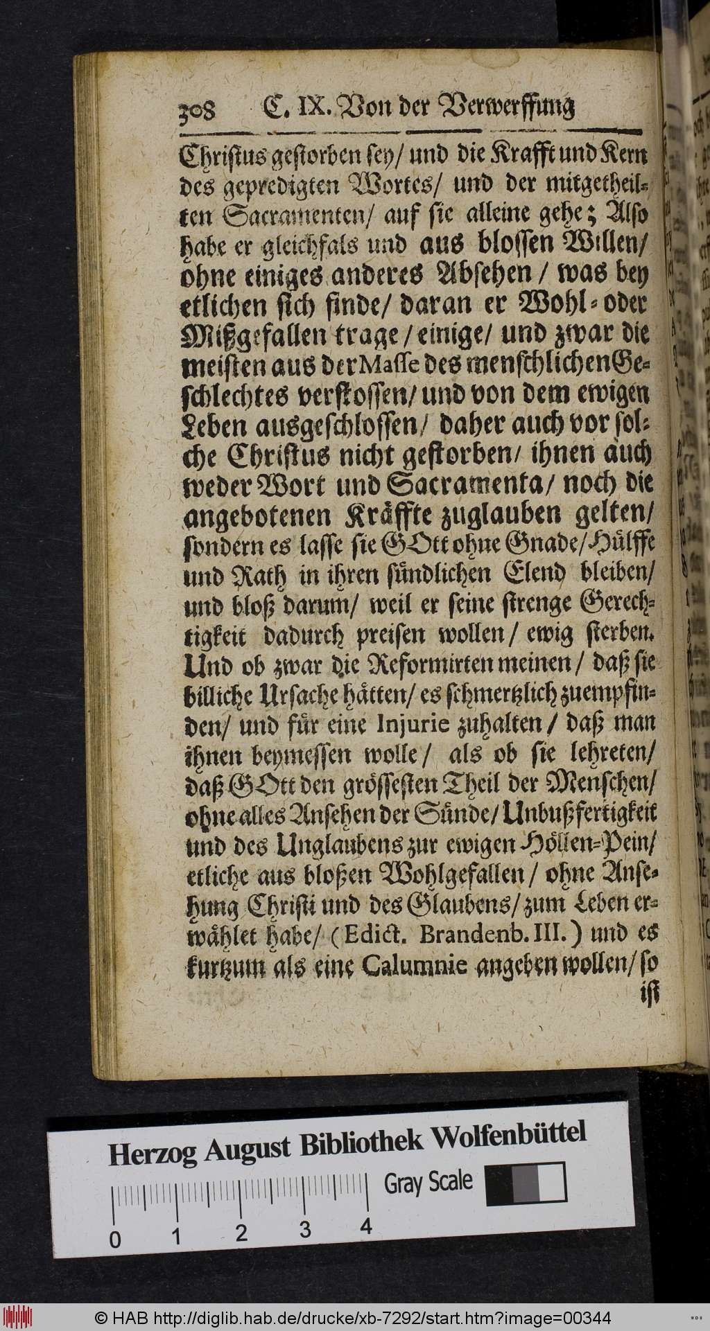 http://diglib.hab.de/drucke/xb-7292/00344.jpg