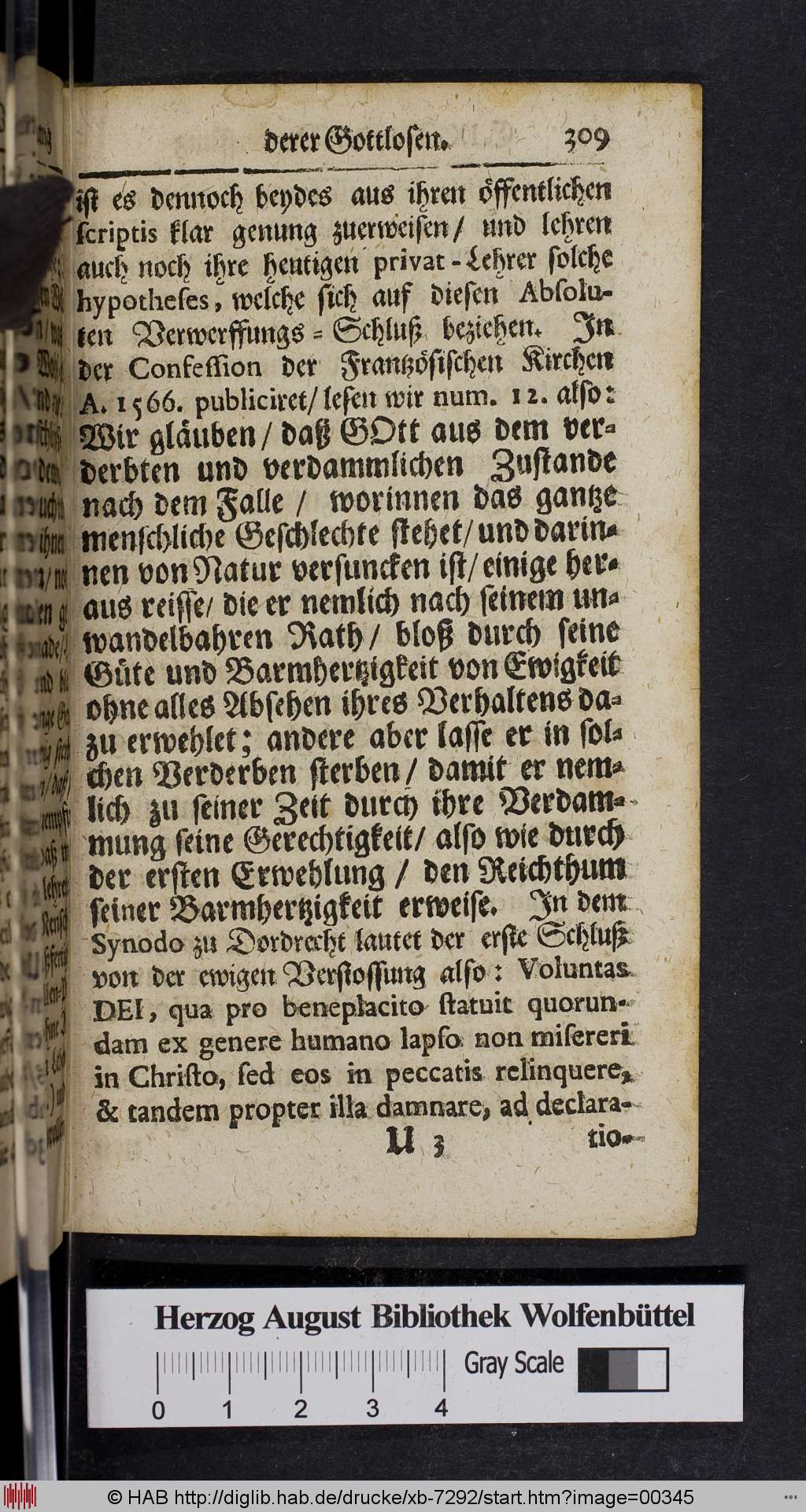 http://diglib.hab.de/drucke/xb-7292/00345.jpg