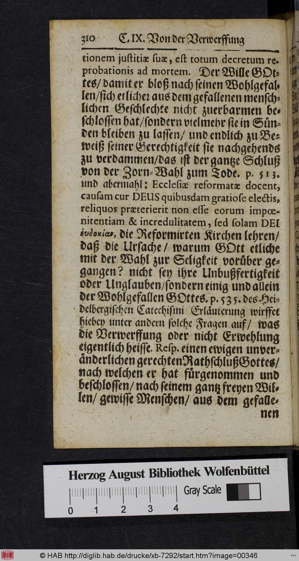 http://diglib.hab.de/drucke/xb-7292/00346.jpg