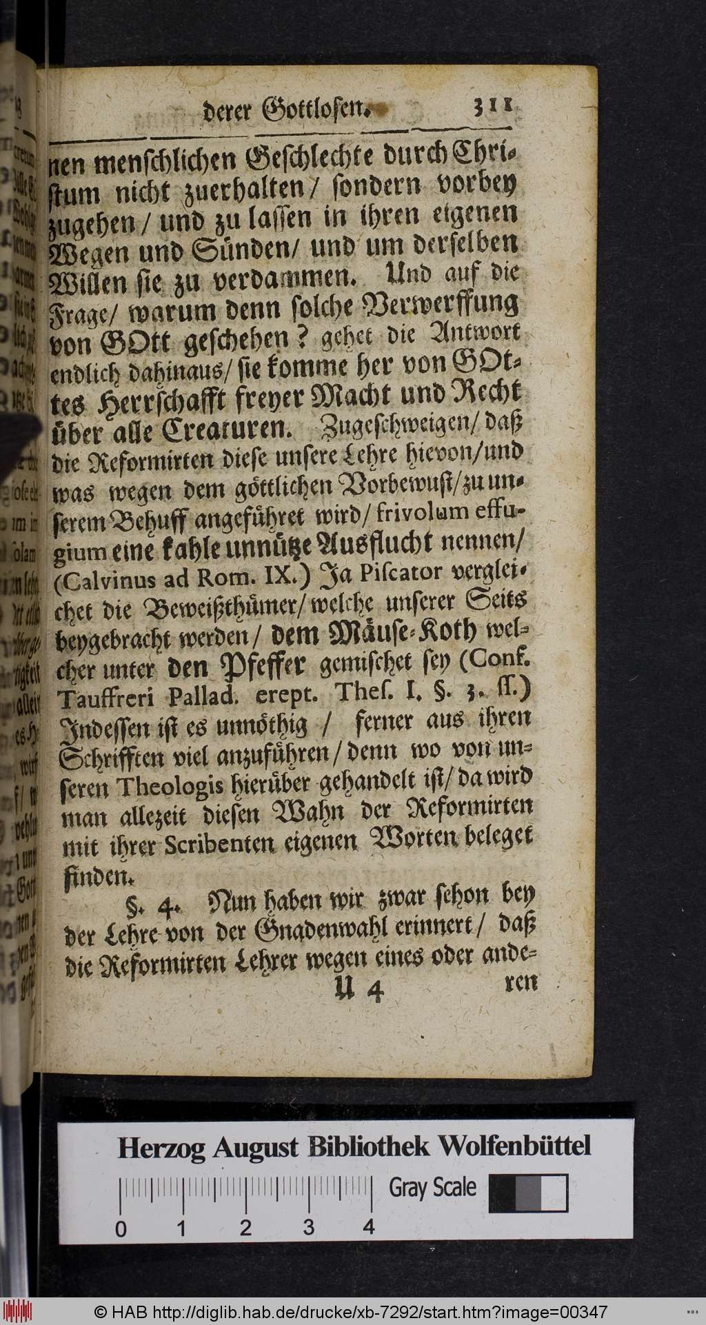 http://diglib.hab.de/drucke/xb-7292/00347.jpg
