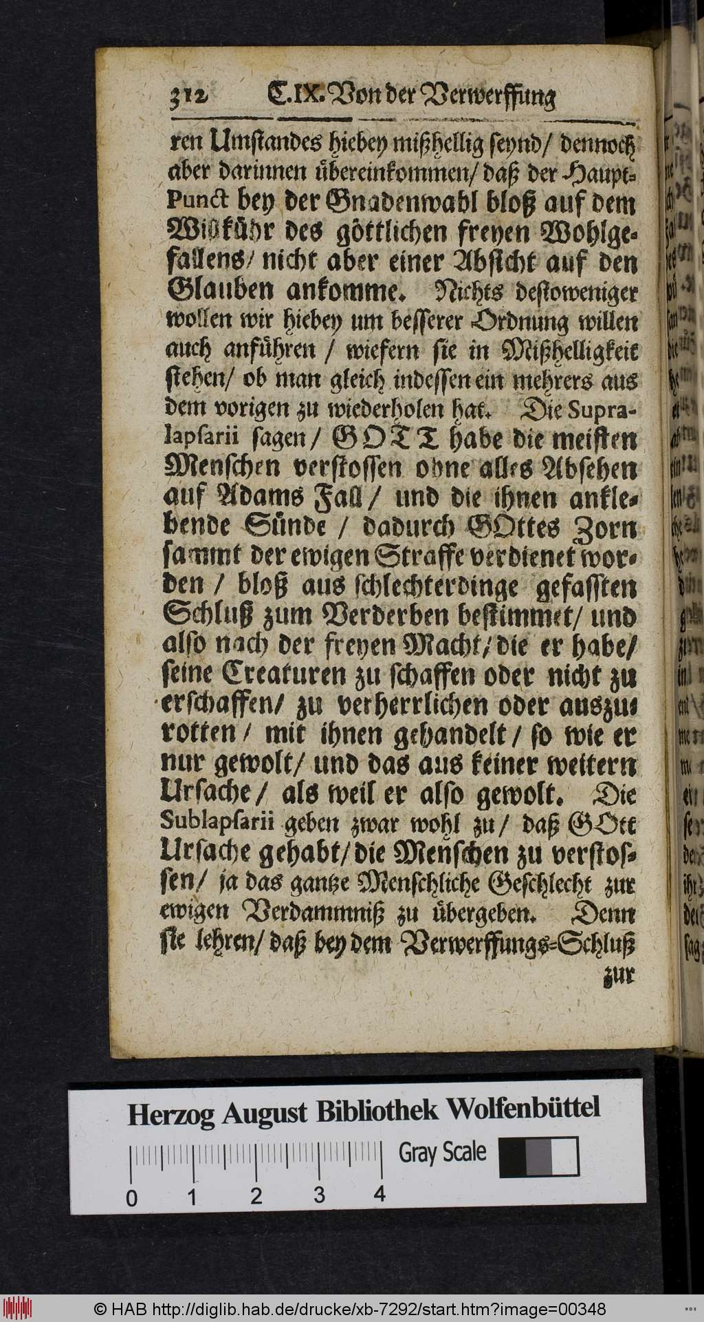 http://diglib.hab.de/drucke/xb-7292/00348.jpg