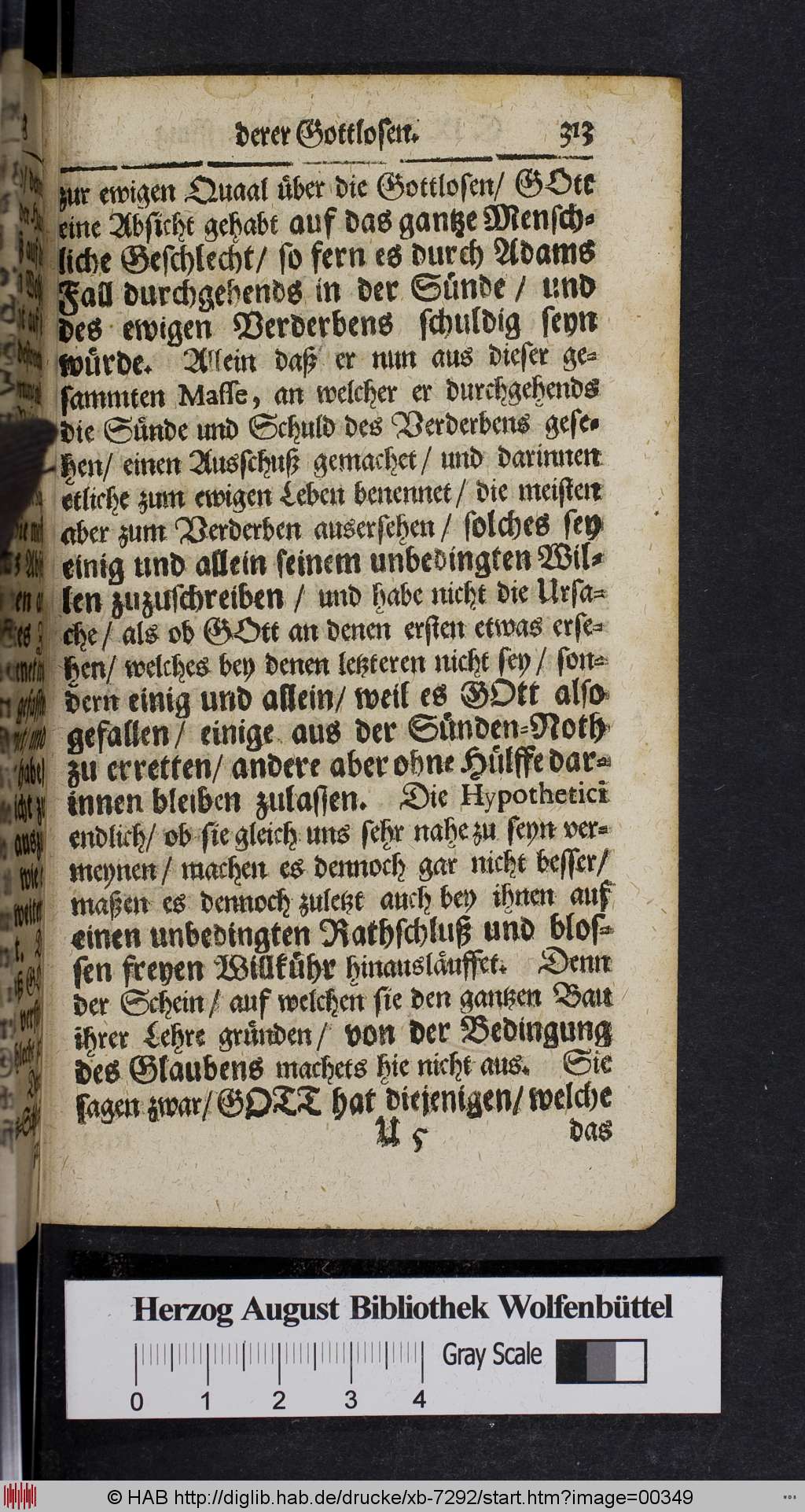 http://diglib.hab.de/drucke/xb-7292/00349.jpg