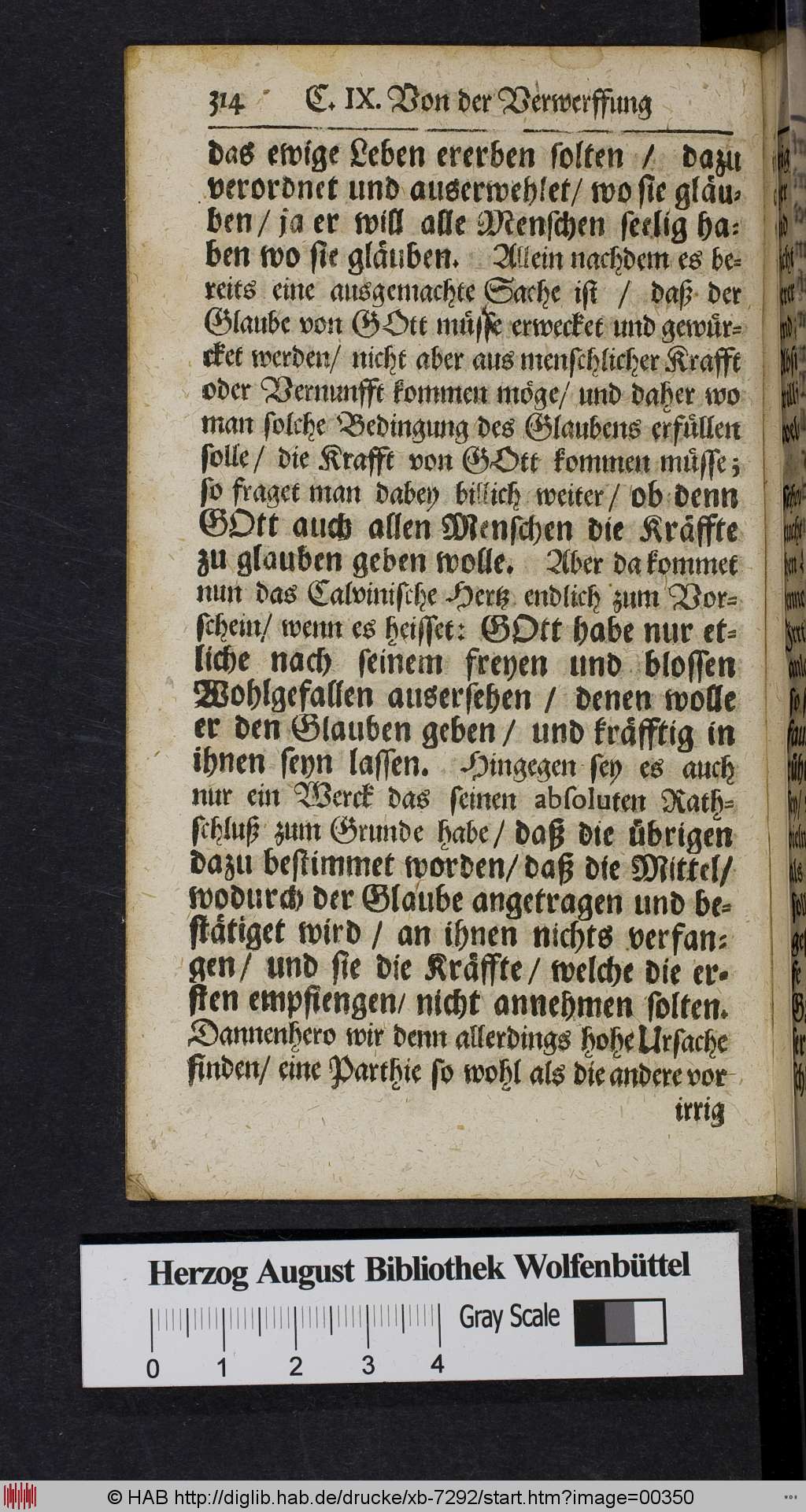 http://diglib.hab.de/drucke/xb-7292/00350.jpg