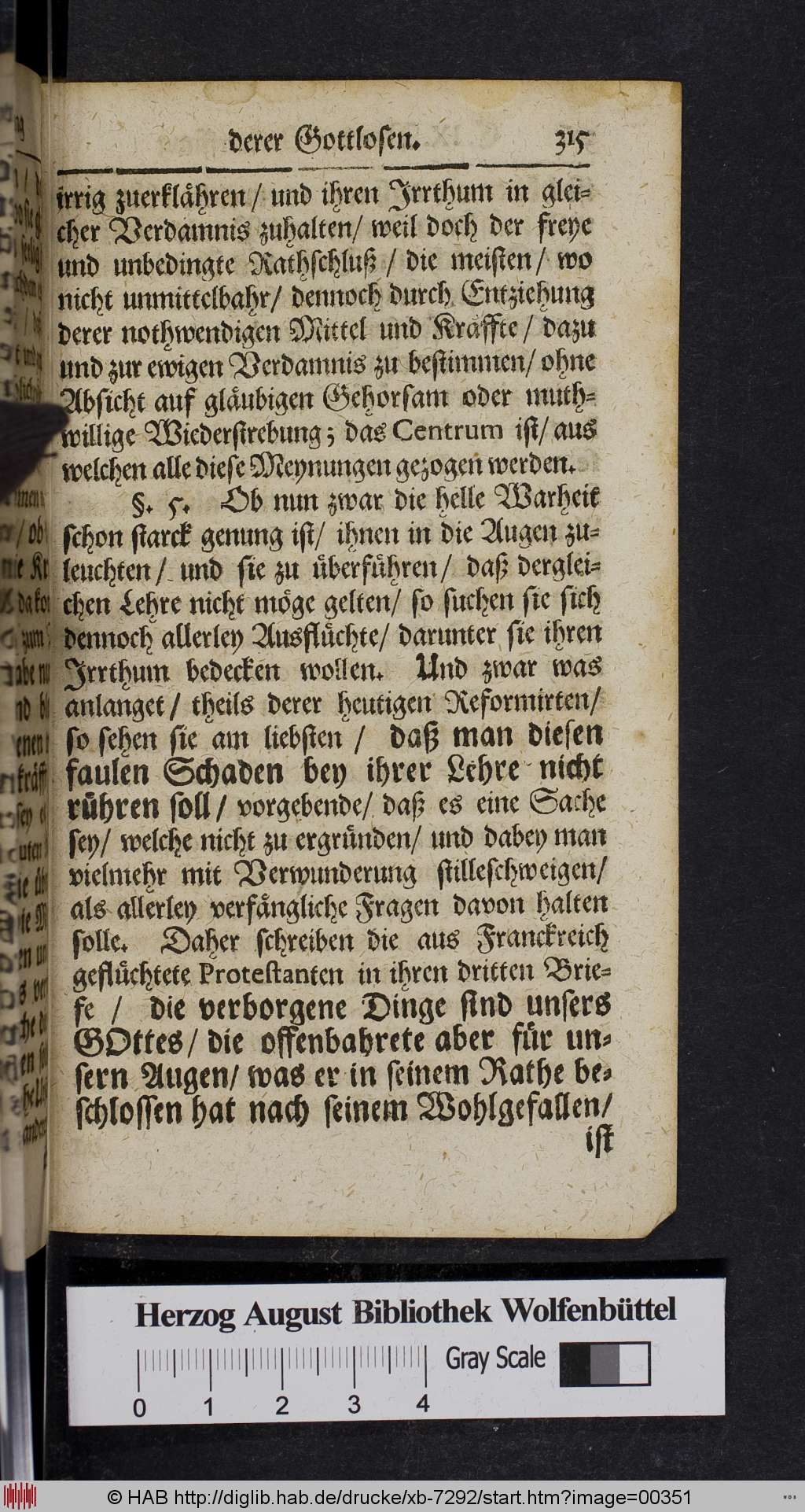 http://diglib.hab.de/drucke/xb-7292/00351.jpg
