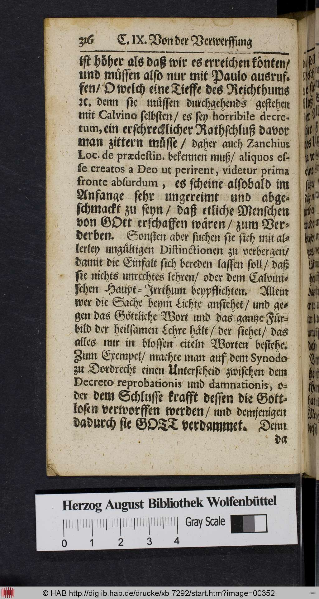 http://diglib.hab.de/drucke/xb-7292/00352.jpg