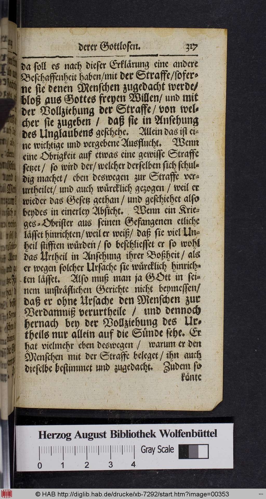 http://diglib.hab.de/drucke/xb-7292/00353.jpg