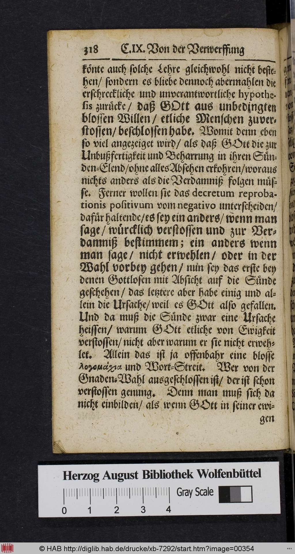 http://diglib.hab.de/drucke/xb-7292/00354.jpg