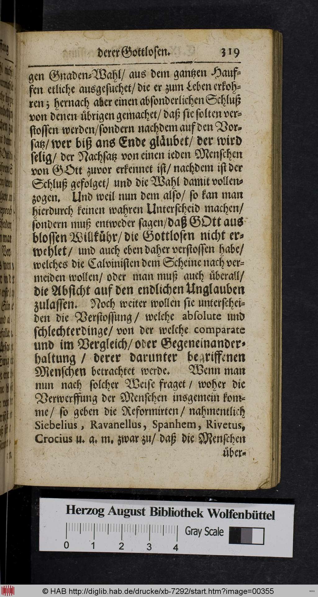 http://diglib.hab.de/drucke/xb-7292/00355.jpg