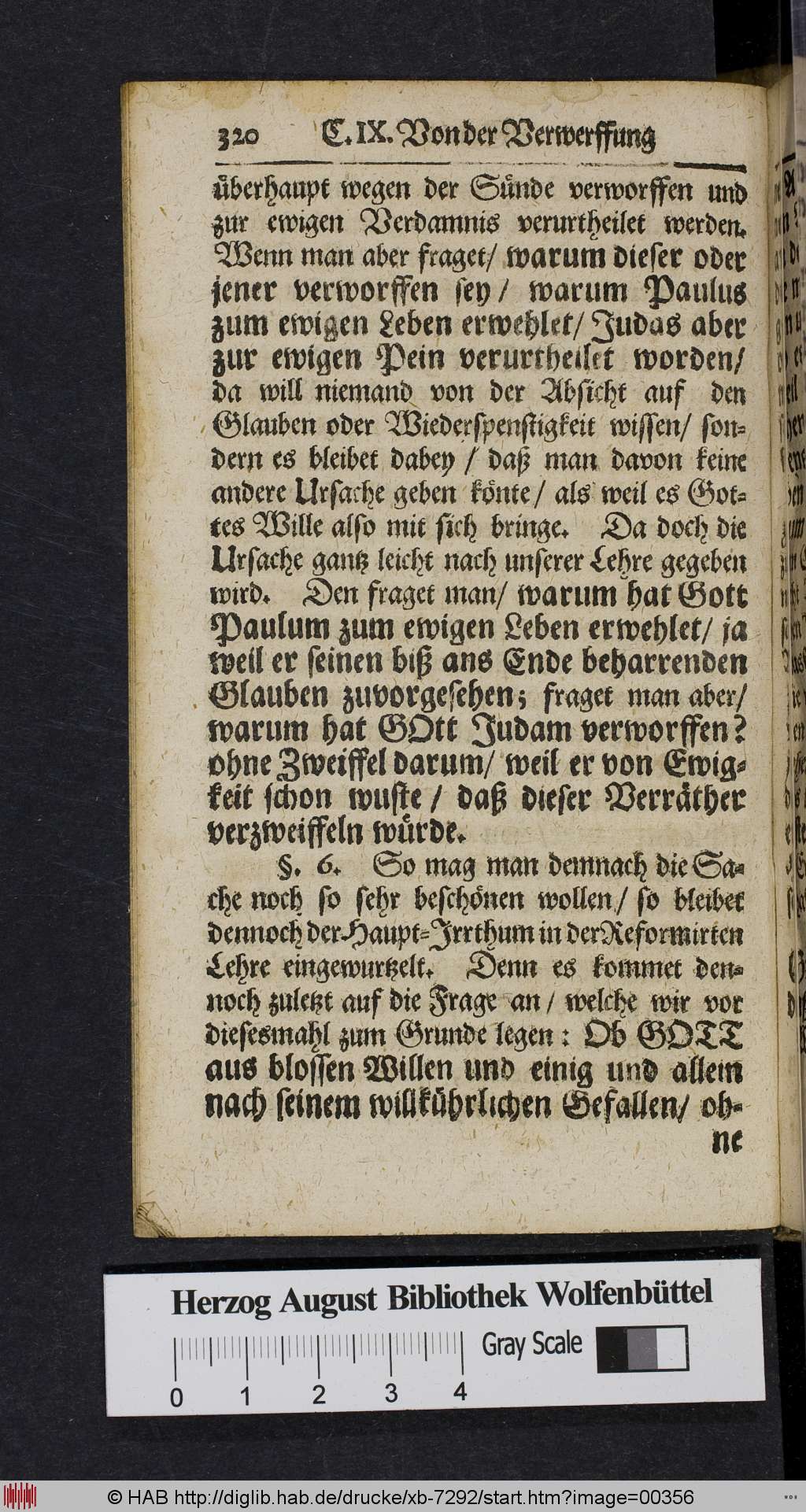 http://diglib.hab.de/drucke/xb-7292/00356.jpg