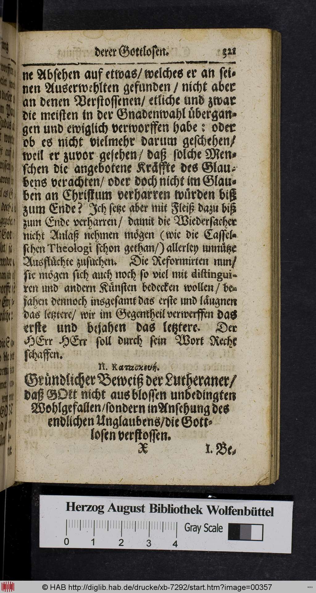 http://diglib.hab.de/drucke/xb-7292/00357.jpg