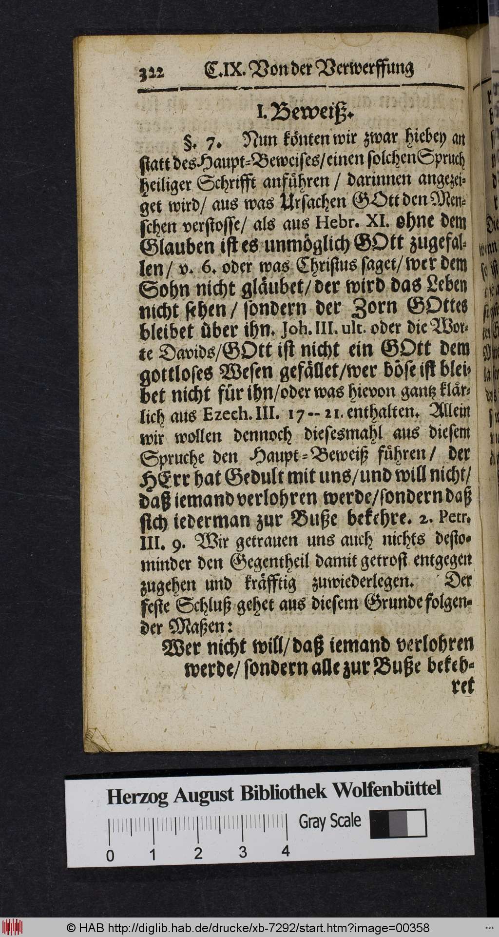http://diglib.hab.de/drucke/xb-7292/00358.jpg