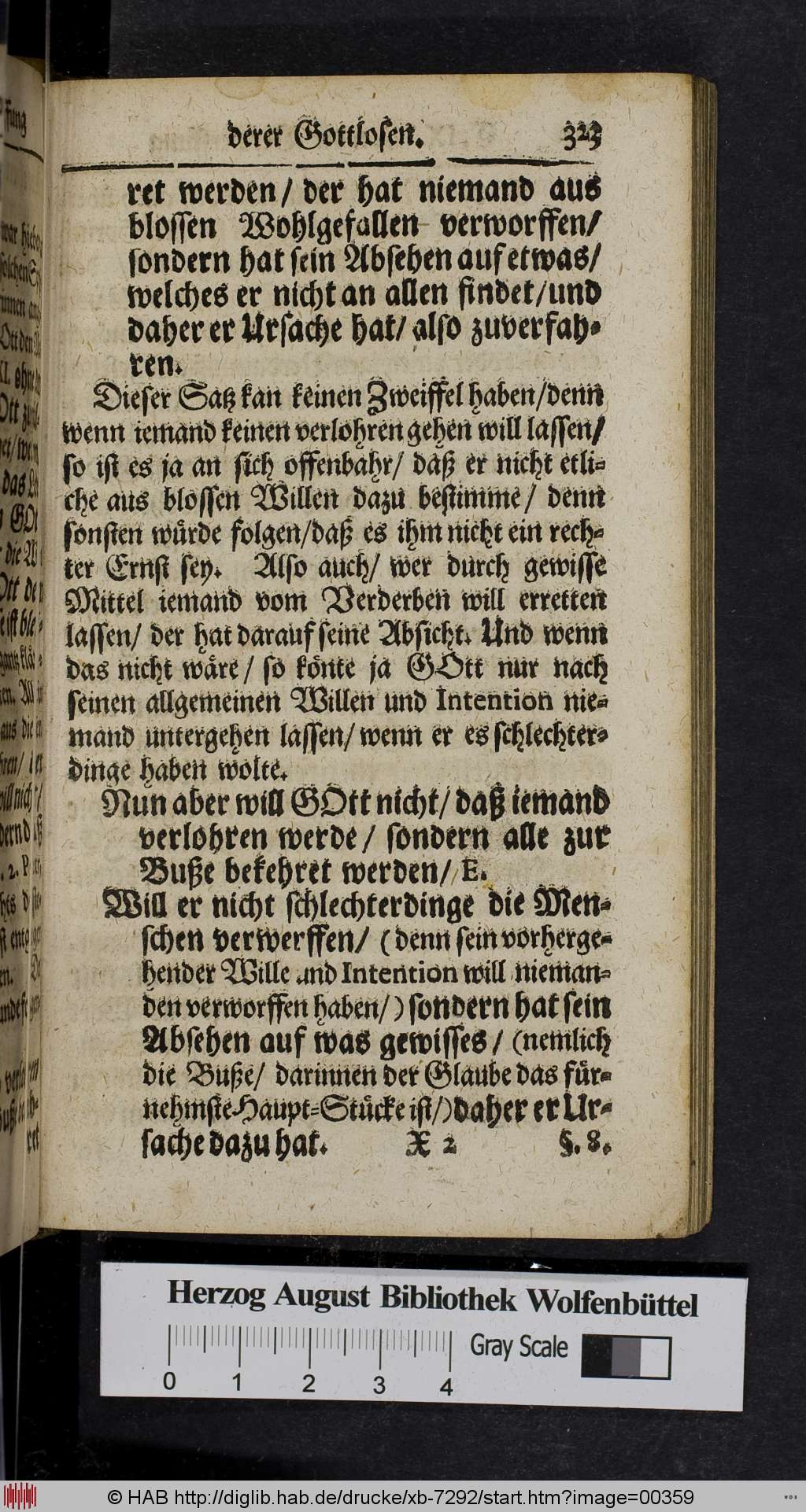 http://diglib.hab.de/drucke/xb-7292/00359.jpg