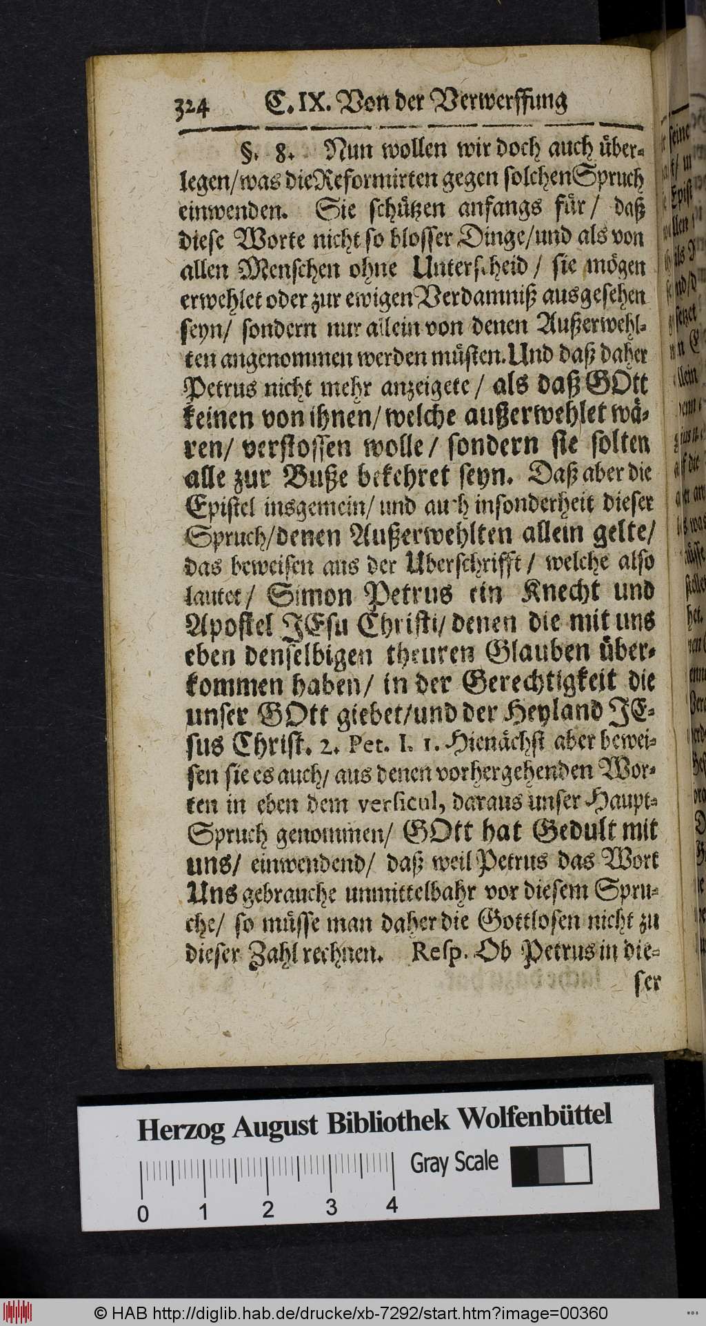 http://diglib.hab.de/drucke/xb-7292/00360.jpg