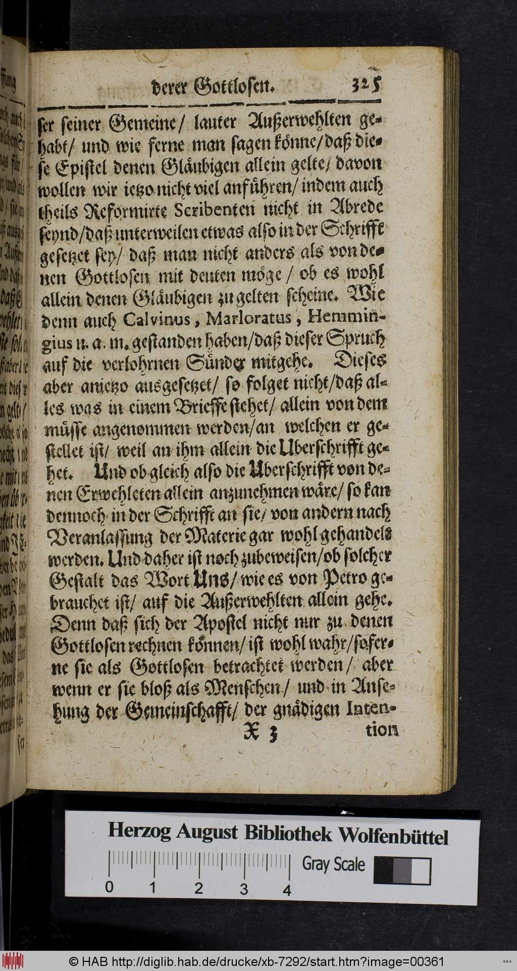 http://diglib.hab.de/drucke/xb-7292/00361.jpg