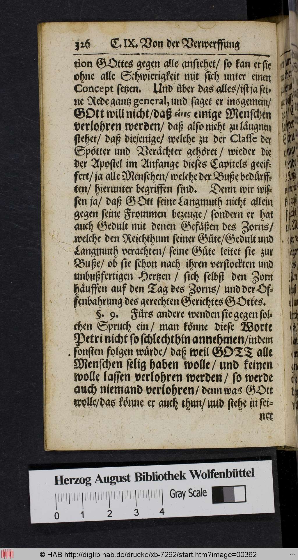 http://diglib.hab.de/drucke/xb-7292/00362.jpg