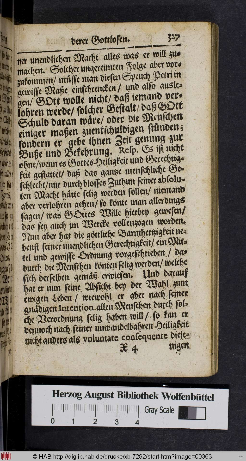 http://diglib.hab.de/drucke/xb-7292/00363.jpg