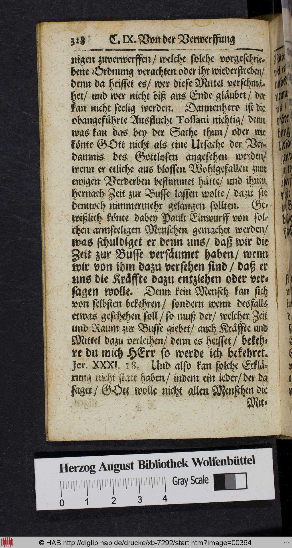 http://diglib.hab.de/drucke/xb-7292/00364.jpg