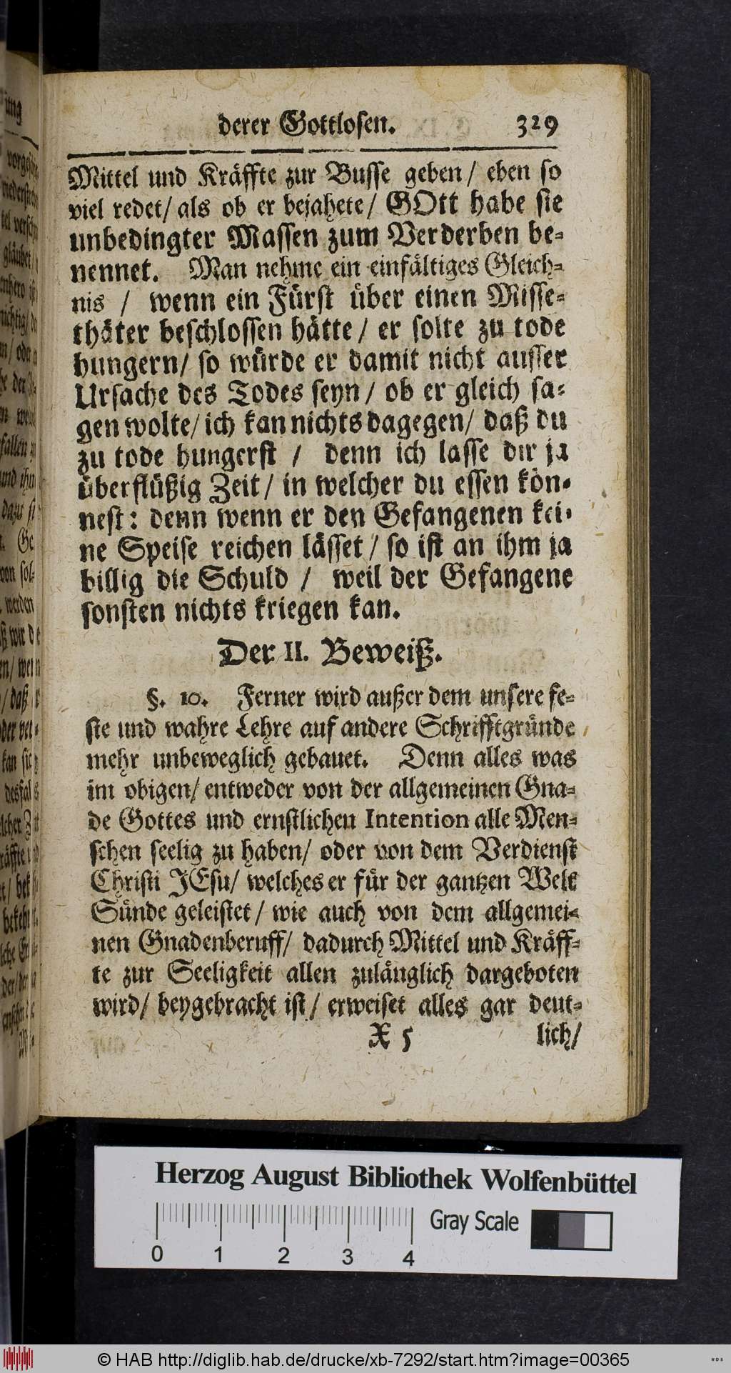 http://diglib.hab.de/drucke/xb-7292/00365.jpg