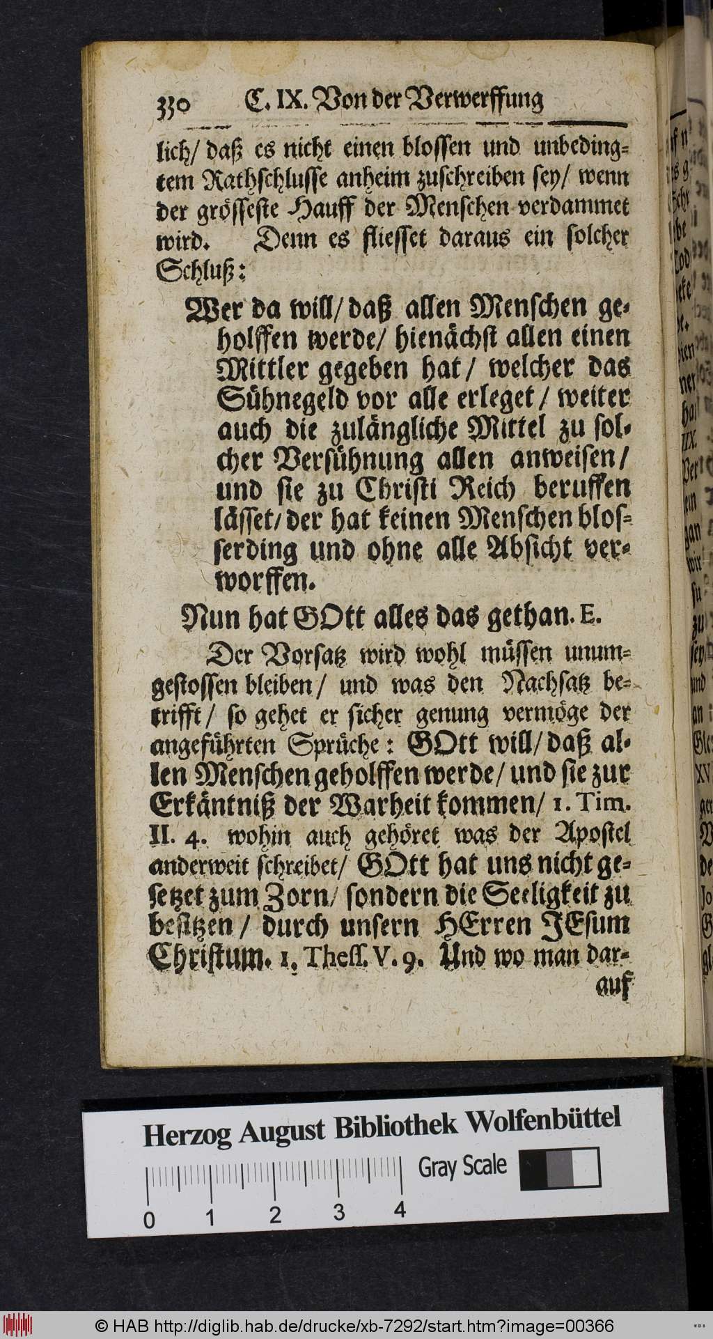 http://diglib.hab.de/drucke/xb-7292/00366.jpg