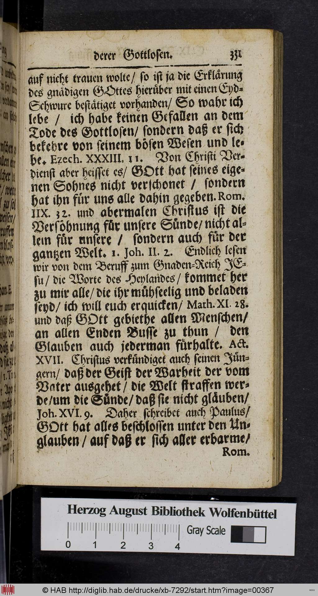 http://diglib.hab.de/drucke/xb-7292/00367.jpg