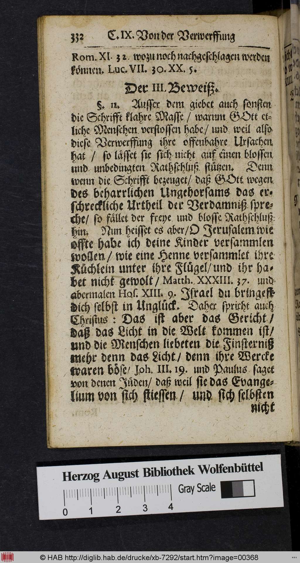 http://diglib.hab.de/drucke/xb-7292/00368.jpg