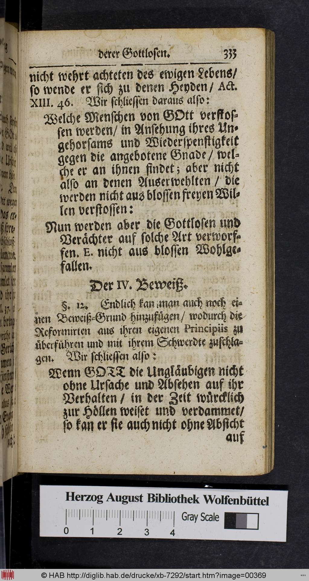 http://diglib.hab.de/drucke/xb-7292/00369.jpg