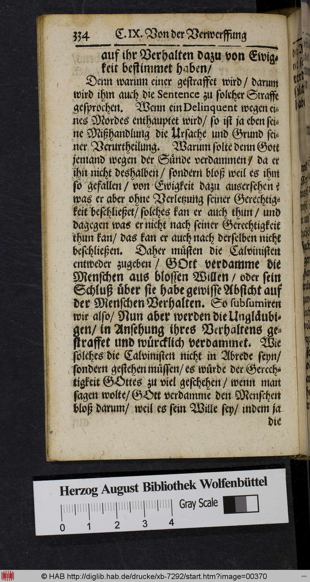 http://diglib.hab.de/drucke/xb-7292/00370.jpg
