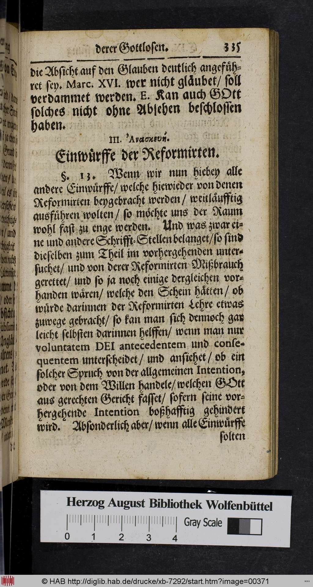http://diglib.hab.de/drucke/xb-7292/00371.jpg