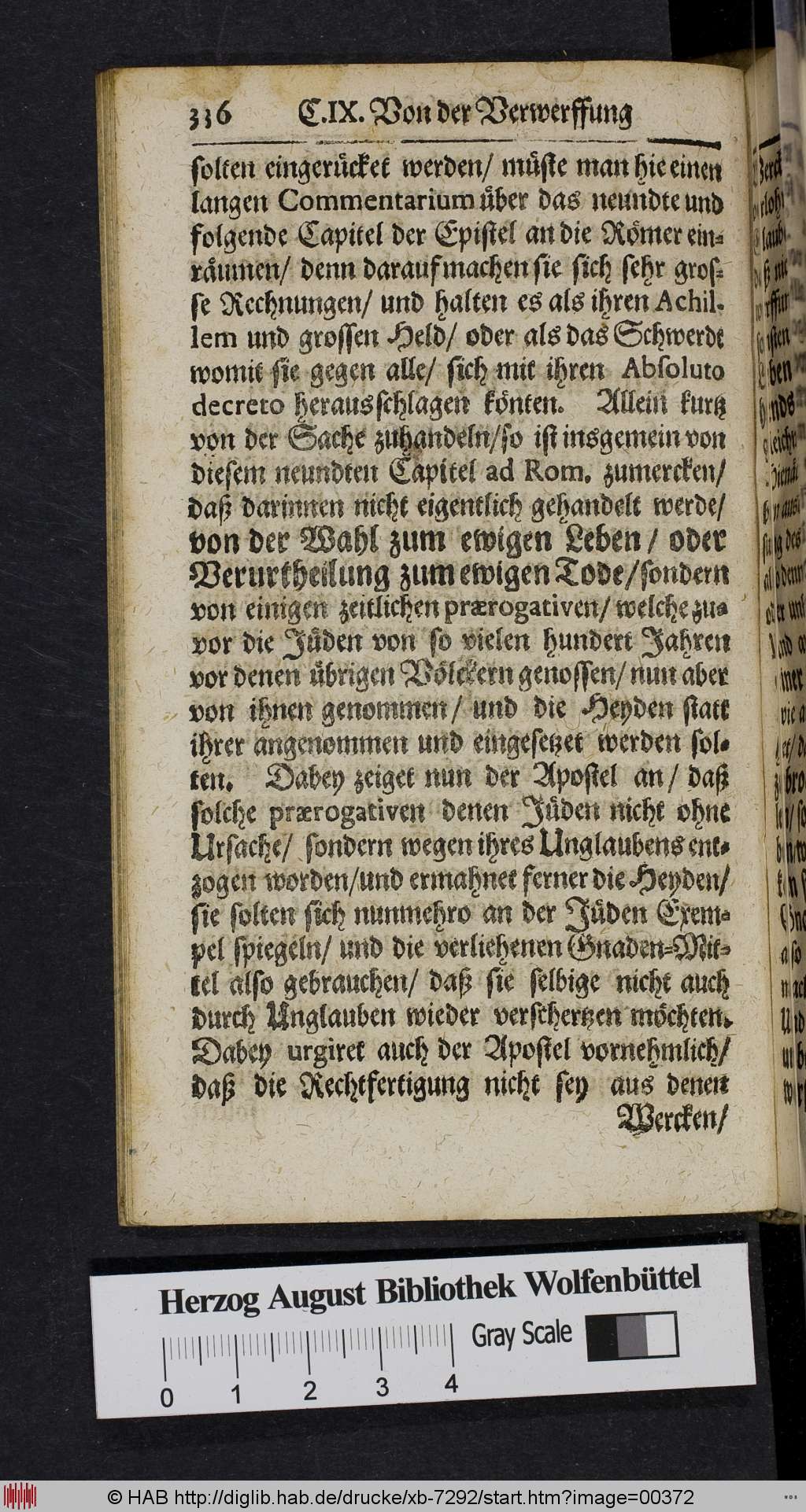 http://diglib.hab.de/drucke/xb-7292/00372.jpg