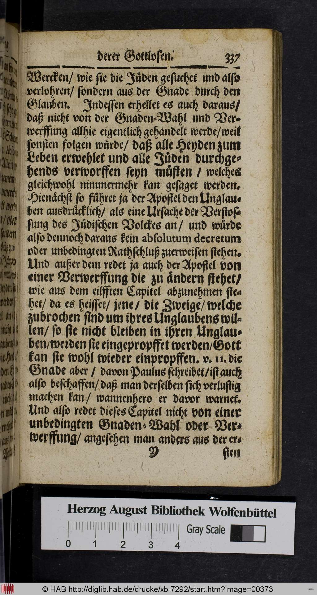http://diglib.hab.de/drucke/xb-7292/00373.jpg