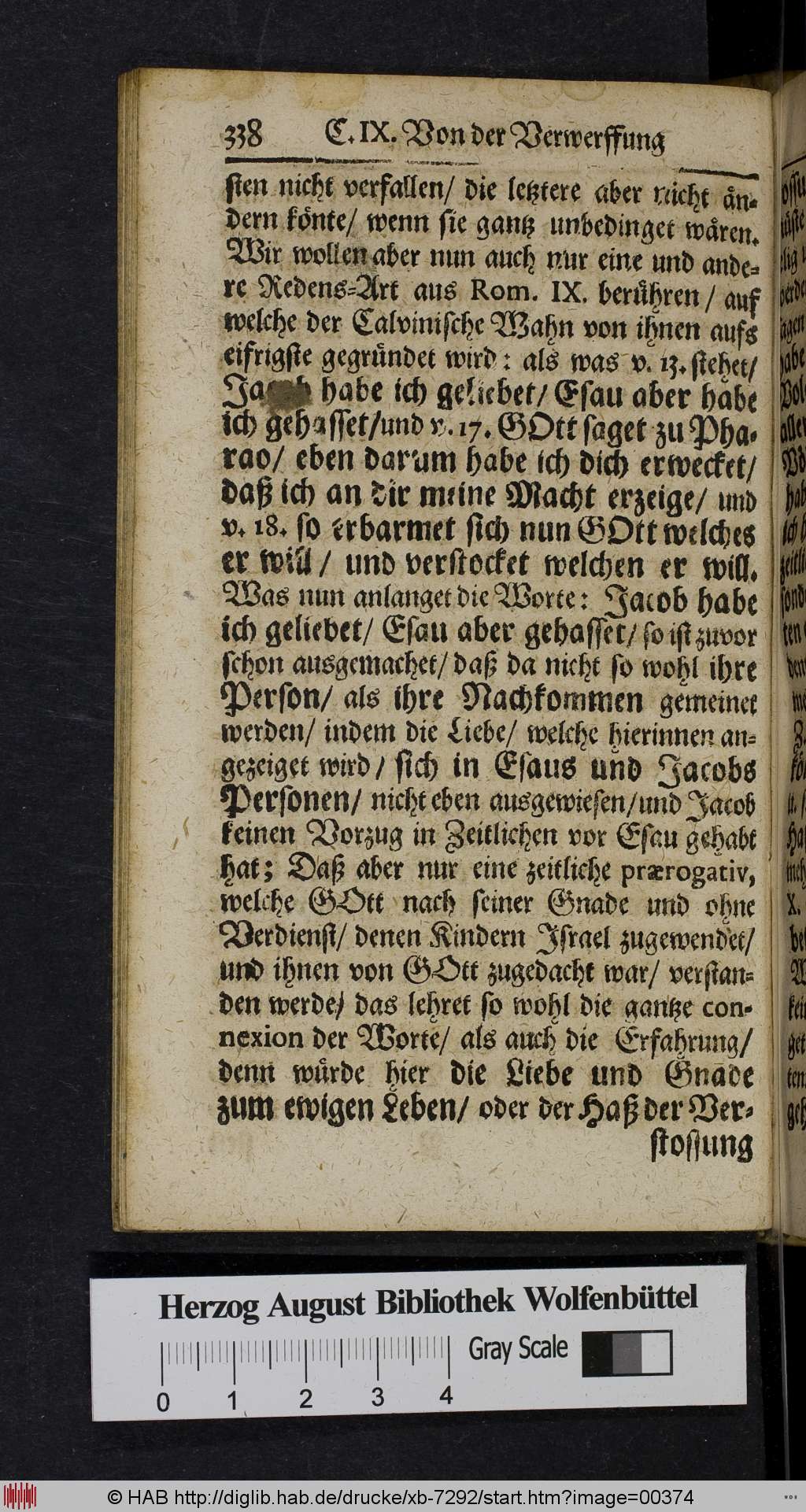 http://diglib.hab.de/drucke/xb-7292/00374.jpg