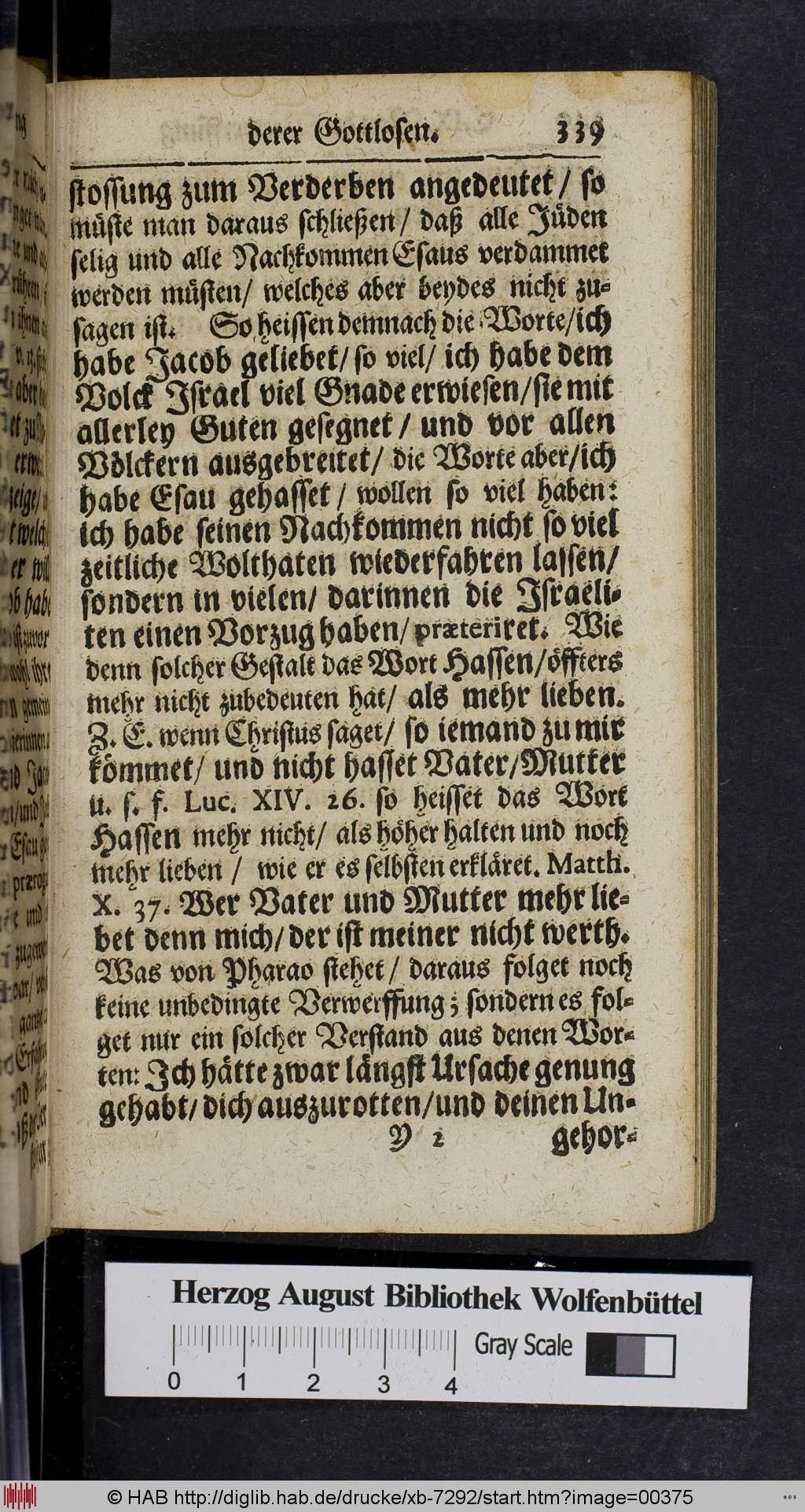 http://diglib.hab.de/drucke/xb-7292/00375.jpg