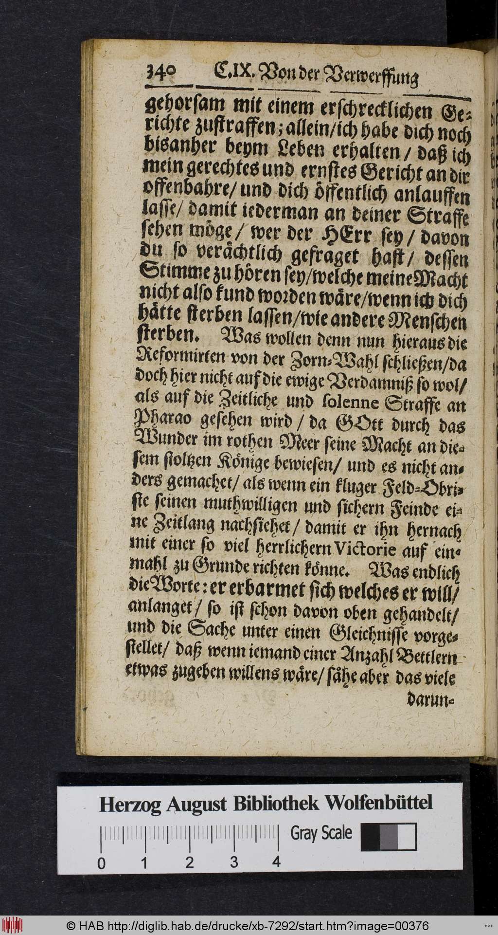 http://diglib.hab.de/drucke/xb-7292/00376.jpg