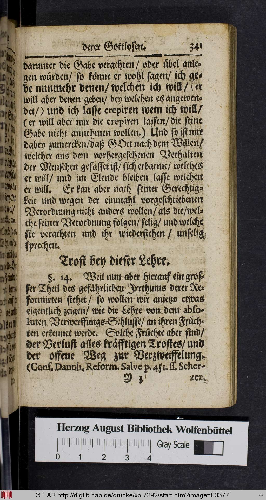 http://diglib.hab.de/drucke/xb-7292/00377.jpg
