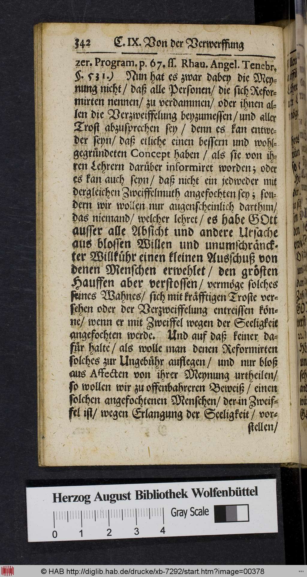 http://diglib.hab.de/drucke/xb-7292/00378.jpg