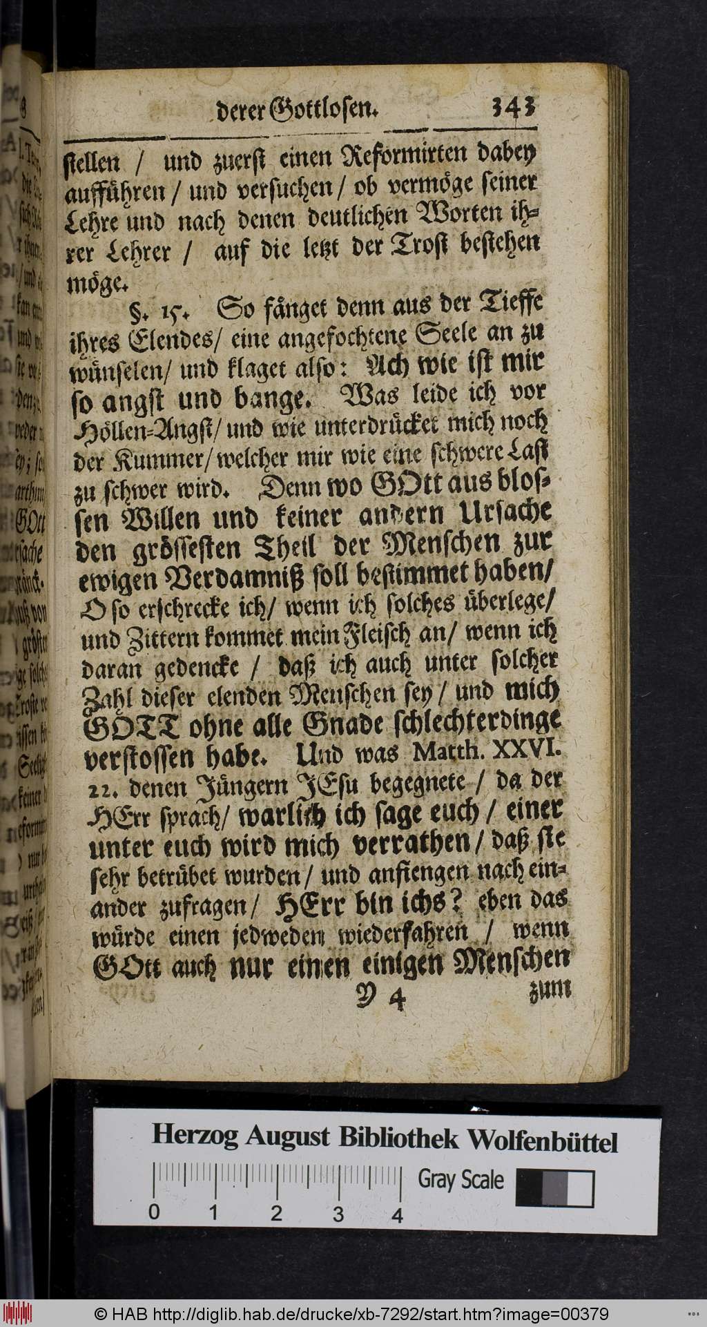 http://diglib.hab.de/drucke/xb-7292/00379.jpg