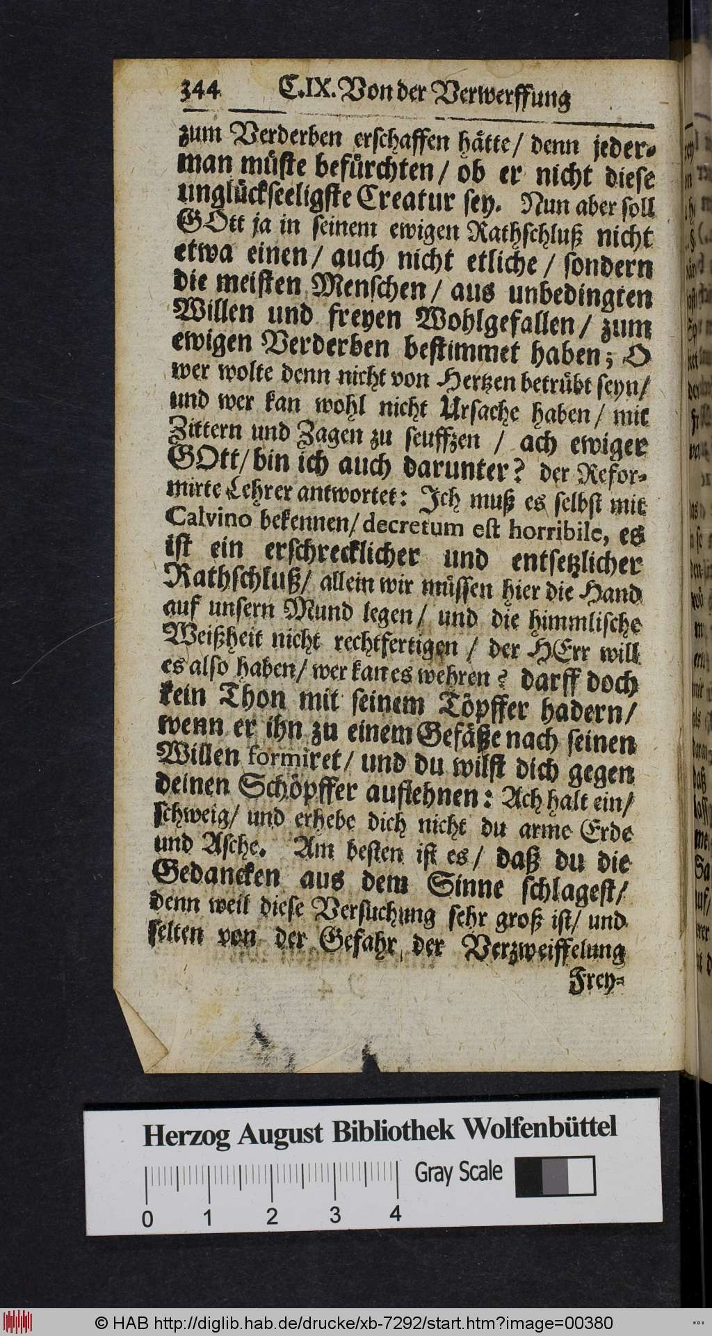 http://diglib.hab.de/drucke/xb-7292/00380.jpg