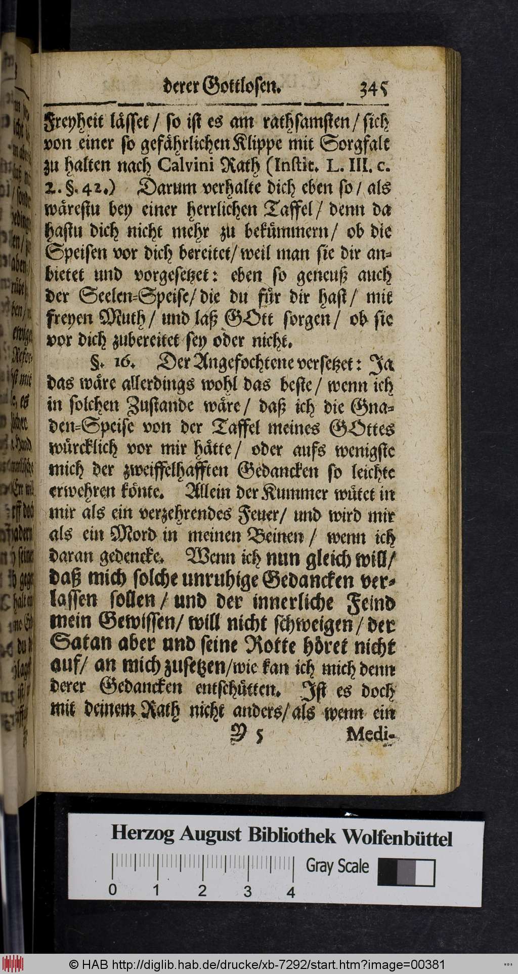 http://diglib.hab.de/drucke/xb-7292/00381.jpg