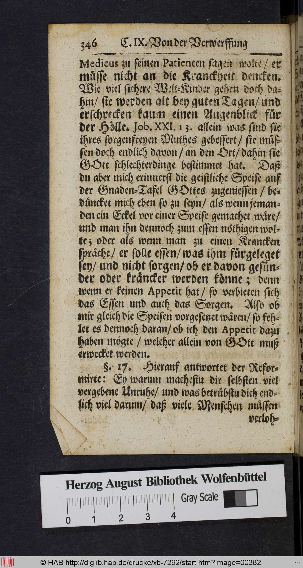 http://diglib.hab.de/drucke/xb-7292/00382.jpg