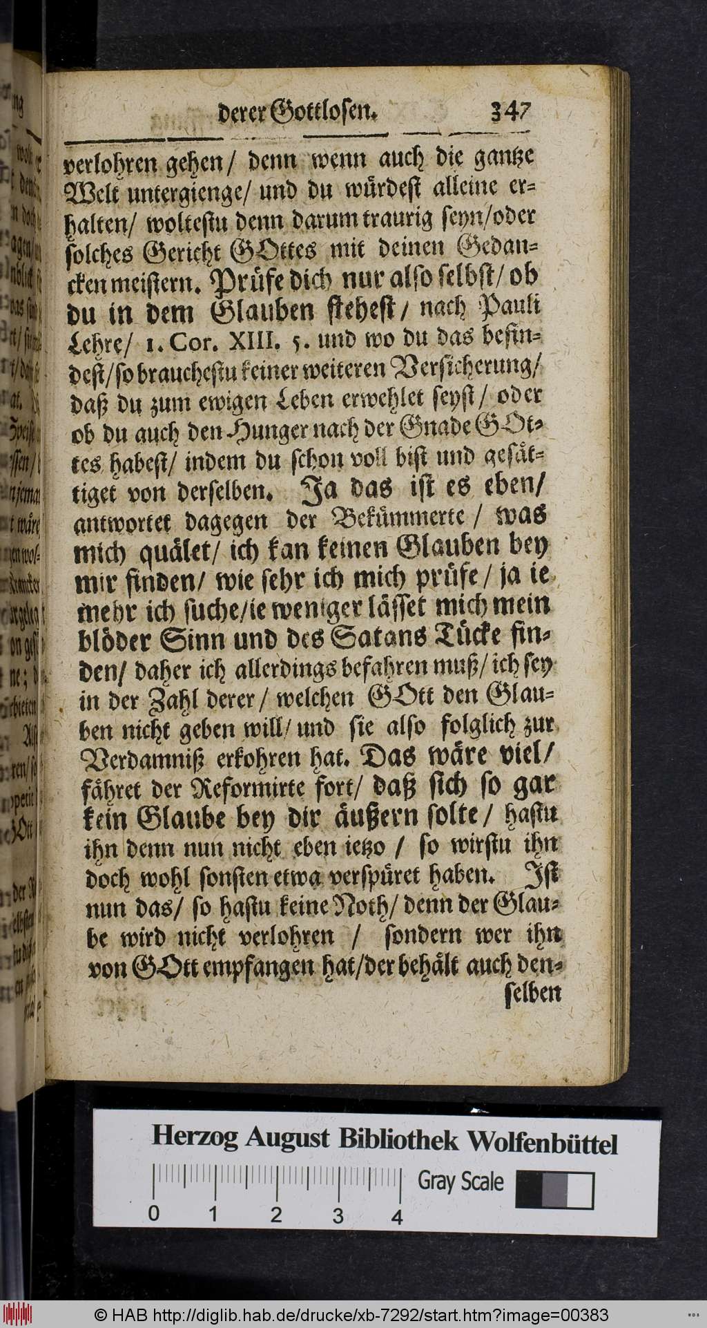 http://diglib.hab.de/drucke/xb-7292/00383.jpg