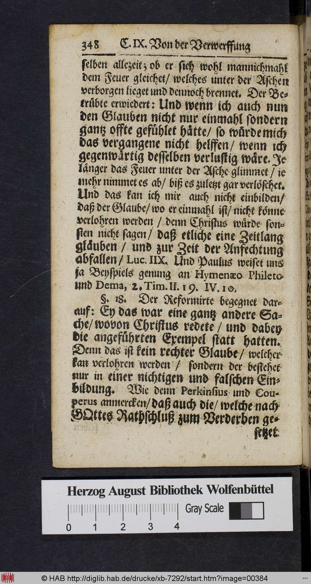 http://diglib.hab.de/drucke/xb-7292/00384.jpg