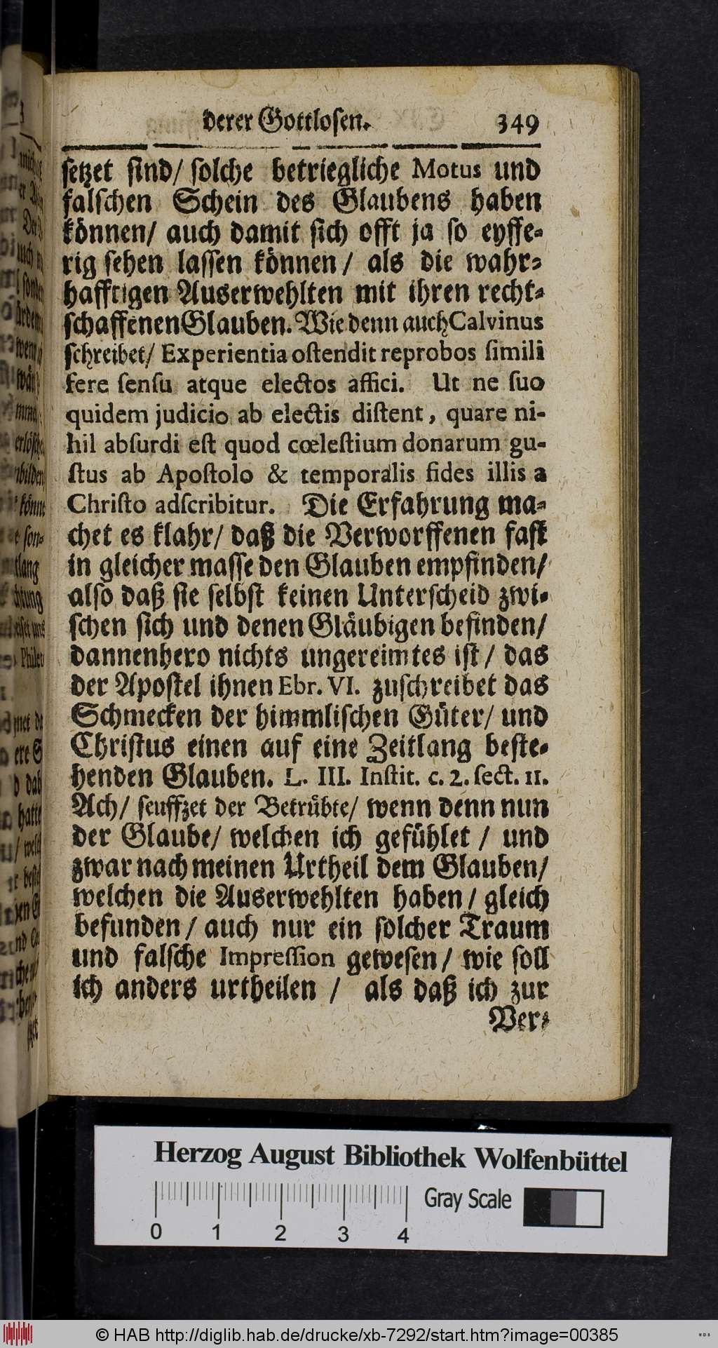 http://diglib.hab.de/drucke/xb-7292/00385.jpg