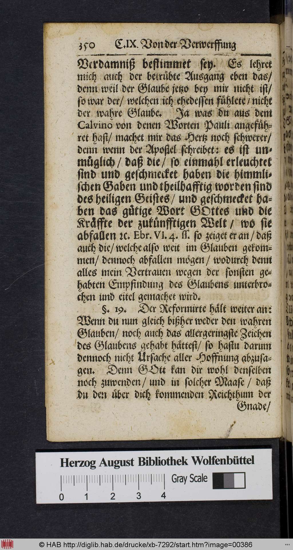 http://diglib.hab.de/drucke/xb-7292/00386.jpg