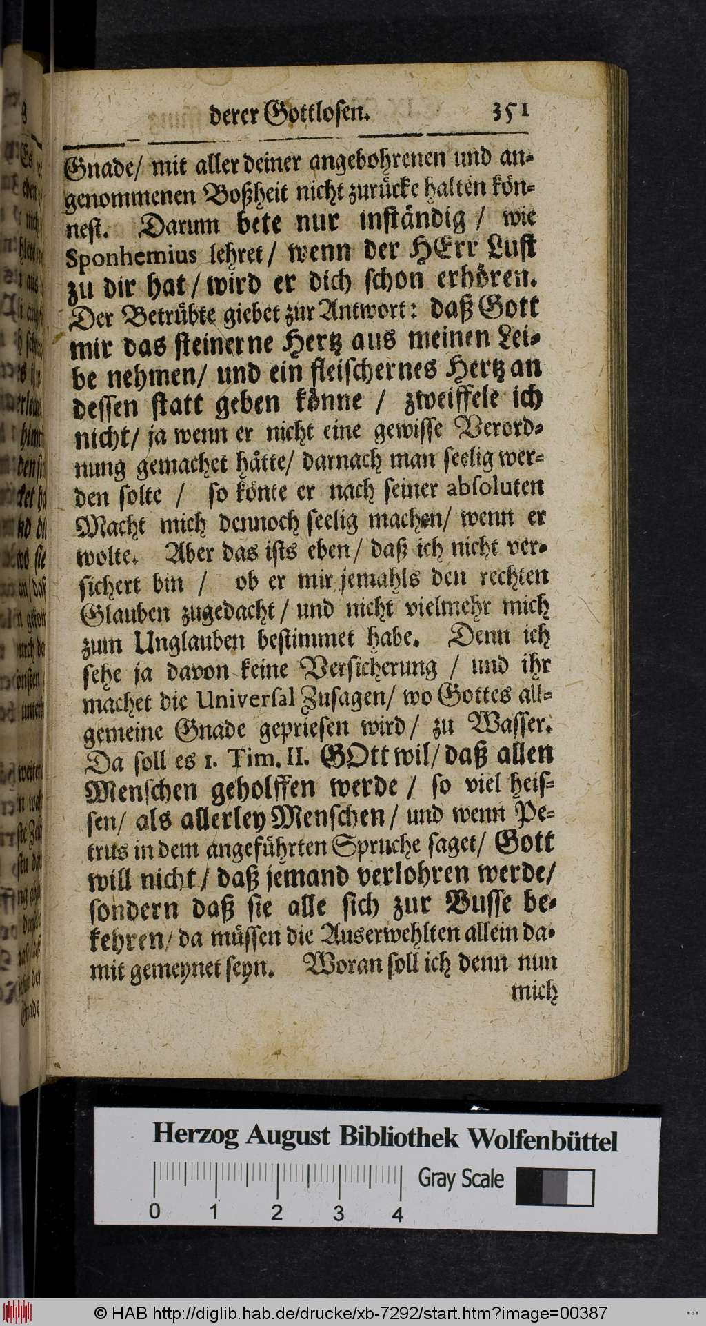 http://diglib.hab.de/drucke/xb-7292/00387.jpg