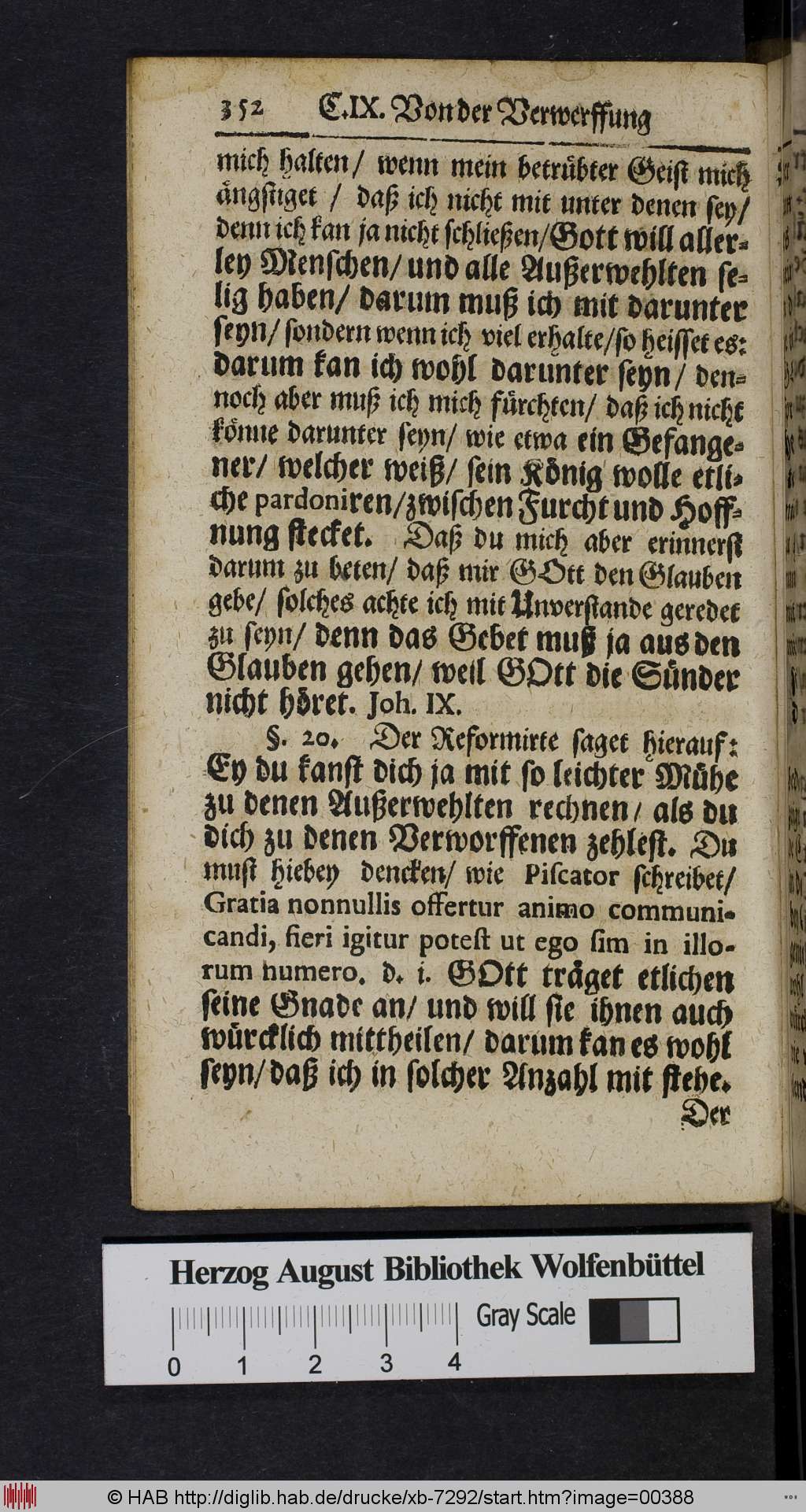 http://diglib.hab.de/drucke/xb-7292/00388.jpg