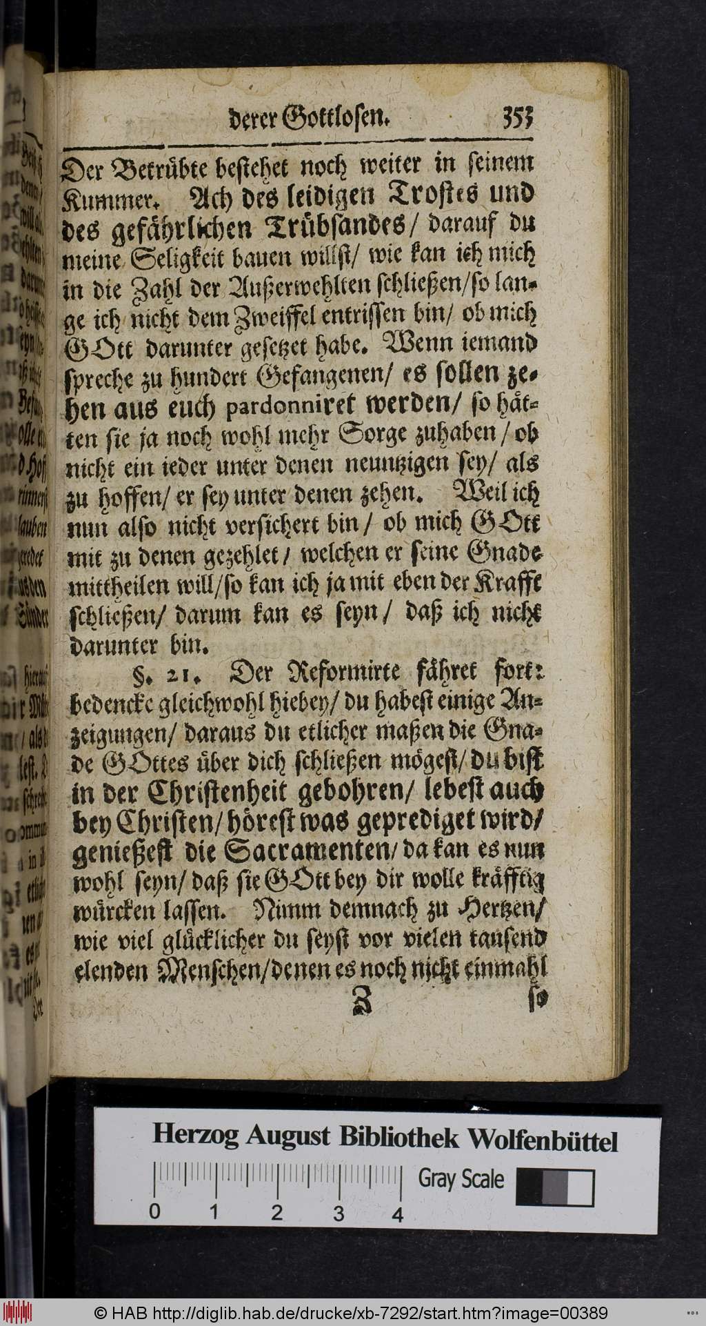 http://diglib.hab.de/drucke/xb-7292/00389.jpg