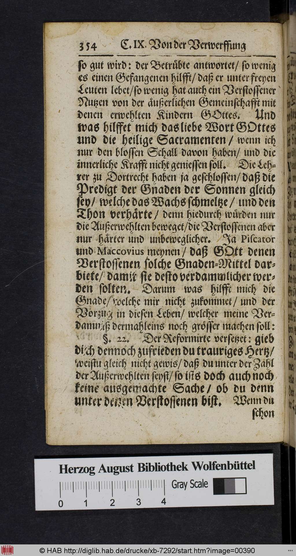 http://diglib.hab.de/drucke/xb-7292/00390.jpg