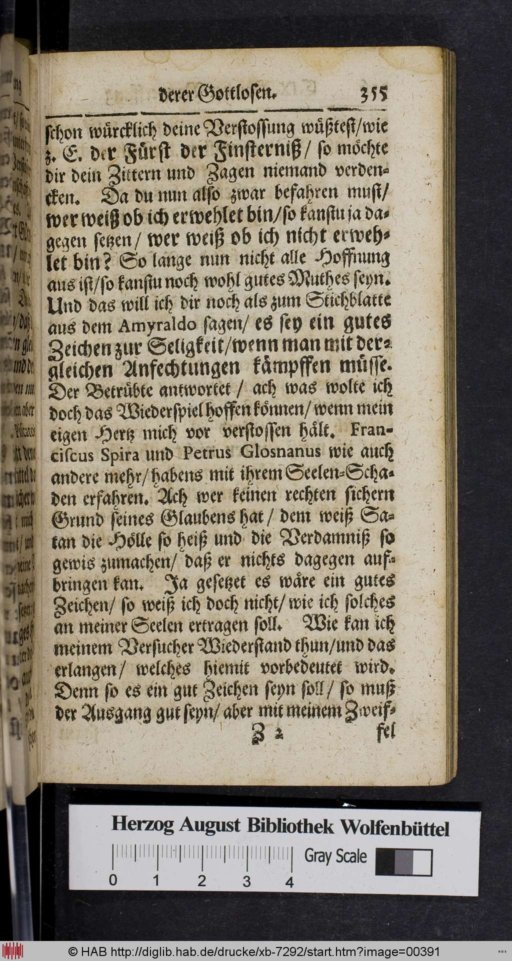 http://diglib.hab.de/drucke/xb-7292/00391.jpg