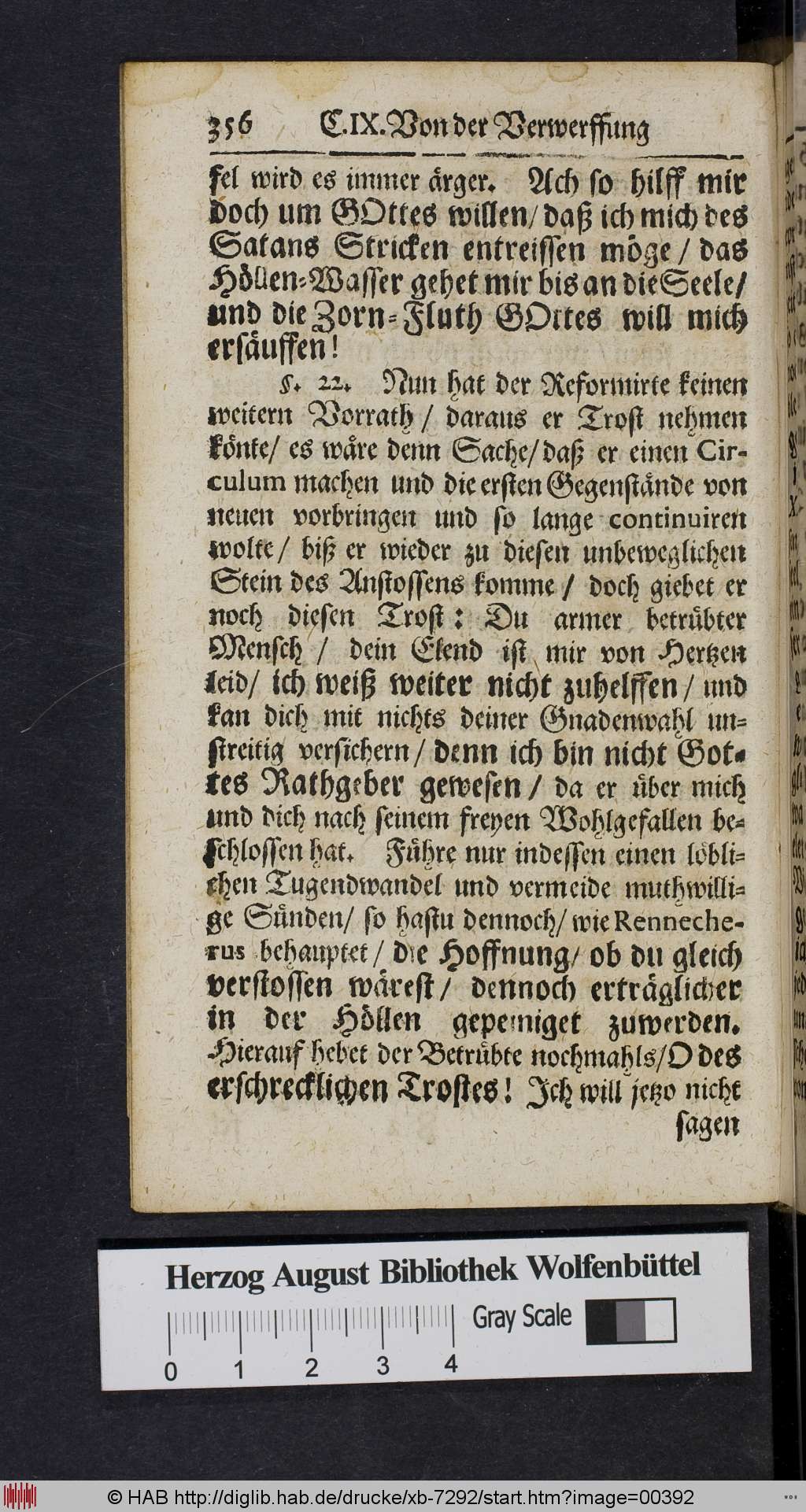 http://diglib.hab.de/drucke/xb-7292/00392.jpg